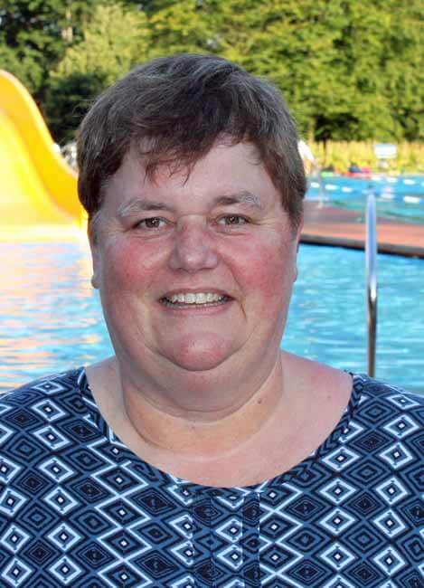 Karin <span>Brügge</span>