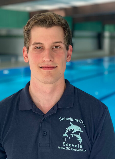 Henrik<span> Holland-Moritz</span>