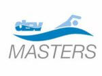 DKM Masters 2025