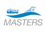 DSV DM der Masters 2023 - Lange Strecken