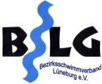 Bezirksmeisterschaften "Nachwuchs" 2025