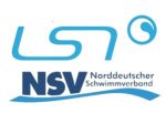 Freiwasser: NSV + LSN - Freiwasser-Meisterschaften 2023