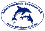 14. Seevetaler Swim-Cup