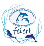 SCS-Sommerfest