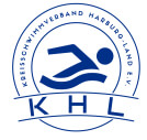 Kreismeisterschaften 2025