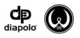 W98 Hannover diapolo Meet 2025