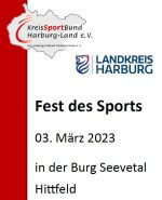 KSB - Fest des Sport