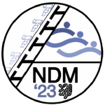 NSV - Norddeutsche Meisterschaften 2023