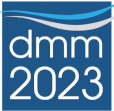 Freiwasser: Deutsche Masters-Meisterschaften 2023