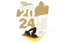 DSV - Deutsche Masters-Meisterschaften Lange Strecke 2024