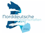 NSV - Norddt. Meisterschaften + Jahrgangsmeisterschaften 2024