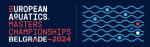EM der Masters 2024