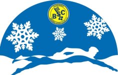 INTERNATIONALES WINTER - MEETING 2024