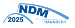 NDM 2025