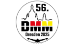 DM Masters 2025 - Kurze Strecken