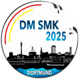 Deutsche Meisterschaften SMK 2025