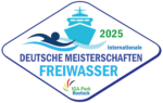 DM - Freiwasser 2025