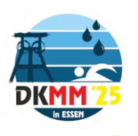 DKM Masters 2025